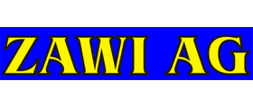 ZAWI AG Carosserie und Fahrzeugbau